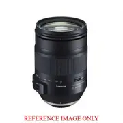 Tamron AF 35-150mm f2.8-4 Di VC OSD - Nikon | Secondhand
