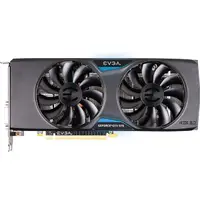 在飛比找蝦皮購物優惠-EVGA GeForce GTX 970 GAMING AC