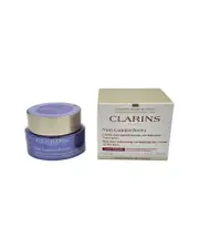 Clarins Women's 1.7oz Nutrilumiere Revive Skin Tone Enhancing Day Cream