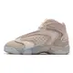 Nike 休閒鞋 Wmns Air Jordan OG 卡其 粉紅 喬丹 女鞋 13代 【ACS】 DQ5349-271