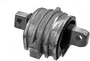 2102400418 2102400518 2102401818 Auto Transmission Mount Compatible With Mercedes-Benz R129 W202 W210 S202 S210