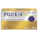 【大正製藥】 Naron Ace Premium 24錠