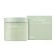 CELIMAX - Ji Woo Gae Heartleaf BHA Peeling Pad - 60pcs