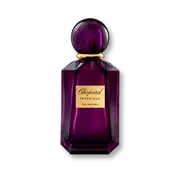 Chopard Imperiale Iris Malika EDP 100ml