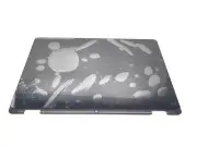 Dell Inspiron 15 7558 15.6" 2-IN-1 FHD LCD Touch Screen Display Assembly JP1KK