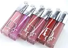 NEW Dior Addict Lip Maximizer – Volumizing Plumping Gloss 6ml | Pick Shade