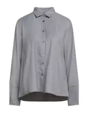 [ROBERT FRIEDMAN] ROBERT FRIEDMAN Shirts - Item 10642644