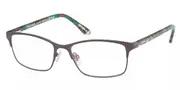 O'Neill ONO JINNY 018 Men's Glasses Purple Size 52 - Private Health Rebate - Blue Light Block Available