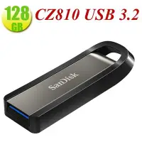 在飛比找Yahoo!奇摩拍賣優惠-SanDisk 128GB 128G CZ810 395MB