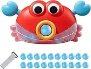 Outdoor Ball Shaking Game | Family Carnival Toy for Toddler | Creative Shaking Swing Party Games for Kids Adults with 20 Balls