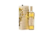 Macallan Harmony Vibrant Oak 2024 44.2% 700ml