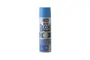 CRC 808 Multipurpose Silicone Spray Reduces Friction Wear Noise 330g