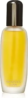 [Clinique] Aromatic Elixir Eau de Parfum Spray for Women 45 ml