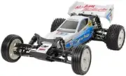 Tamiya 1/10 XB Series No.172 Neo Mighty Frog DT-03 Chassis