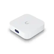 Ubiquiti Ux Unifi Express Powerfully Compact Unifi Cloud Gateway