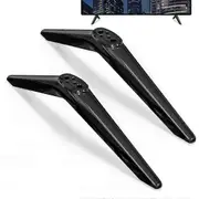 Stand for TCL TV Stand Legs 28 32 40 43 49 50 55 65 Inch,TV Stand for TCL Roku TV Legs, for 28D2700