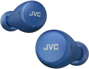 日本代購 空運 2021新款 JVC HA-A5T 真無線 藍牙耳機 無線耳機 小型 輕量 入耳式 內建麥克風
