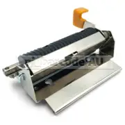 Peel Assembly For Zebra ZT210 ZT220 ZT230 Thermal Label Printer P1037974-038 NEW