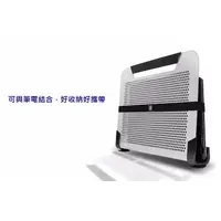 在飛比找蝦皮商城優惠-【太極數位科技】超優惠!Cooler Master Note