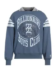 [BILLIONAIRE BOYS CLUB] BILLIONAIRE BOYS CLUB Sweatshirts - Item 10509991