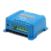 Victron Orion-Tr 24/12-9A (110W)