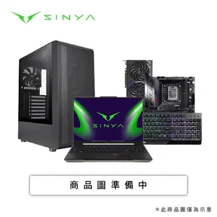 [欣亞] ASUS Vivo PC PN42-SN040AV-3Y 華碩商用迷你電腦 Celeron N100/DDR4 4G*1/128G M.2 SSD/65W/Win11 Pro/333