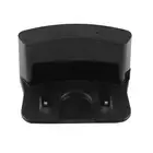 Dock for V3 V5 A4 V5S V5S Pro T4 Robot Vacuum Cleaner Sweeping S9P74256
