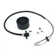 NIB Johnson Evinrude 50-55 HP Timer Base 385454 763805 385454 580875 581508