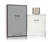 Boss Orange by Hugo Boss Eau De Toilette Spray 3.3 oz for Men