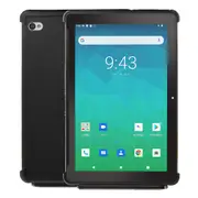 Orbic TAB10R 4G (10'', 64GB/4GB) Tablet - Black