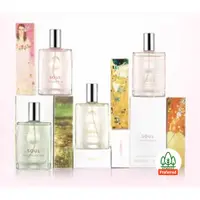 在飛比找蝦皮購物優惠-菲詩小舖 The FACE SHOP Soul perfum