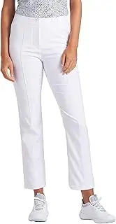 [PUMA] GOLF Women's Costa Trouser Pant