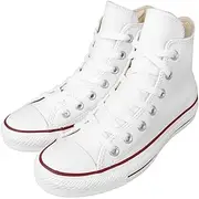 [Converse] Unisex Chuck Taylor All Star High Top Shoe