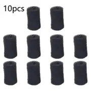 Tail Scrubber For Polaris Vac- Sweep Pool Cleaner Hose Tail Fits/180/280/Sport