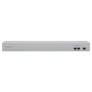 Ubiquiti Unifi 10G 2 Port SFP+ WAN Switch
