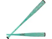 Rawlings Mach AI 31/28 BBCOR -3 Baseball Bat (RBB4MC3) NEW