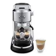 DeLonghi Dedica Maestro