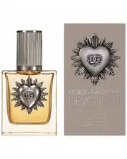 Dolce & Gabbana Men's 1.7oz Devotion Male EDP Spray