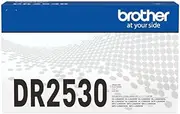Brother Genuine DR2530 Drum Unit