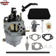 Carburetor for Generac GP6500 GP7500E GP5500 GP5000 Generator 8125W 0J58620157