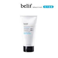 在飛比找momo購物網優惠-【belif】斗篷草高效水分炸彈潔顏凝露160ml