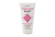 Affinage Colour Blast Flamingo Pink