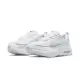 NIKE 女鞋 休閒鞋 W AIR MAX BLISS -DH5128101