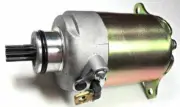 Kazuma Falcon 150, Dingo 150,ATV Electric Starter Motor