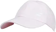 [Babolat] Baic Logo Cap, Pink