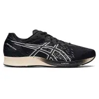 在飛比找蝦皮購物優惠-【PH】1011B214-001 原價$4280 ASICS