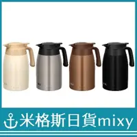 在飛比找蝦皮購物優惠-日本 THERMOS 膳魔師 TTB-1501 TTB-10