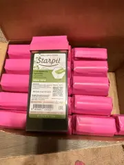 Sharpil Wax Roll On Refills- Aloe Vera