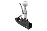 B&M Gate Shifter ProStick for PowerGlide (without cover)