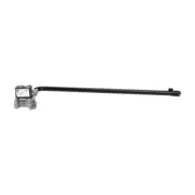 Midea 17438200000561 Appliance Gas Valve Assembly